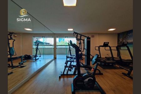 4_photo/94d1fe3d3f.aa3f39d732f53285-ATLAS-a61ca321-e9d8-470e-9d03-c703446137c3.jpg de apartamento à venda com 1 quarto, 50m² em Barra Funda, Guarujá