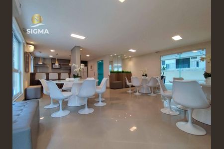 8_photo/94d1fe3d3f.aa3f39d732f53285-ATLAS-b4f5ee8a-c544-4ca7-a11e-bfb85ee747a2.jpg de apartamento à venda com 1 quarto, 50m² em Barra Funda, Guarujá