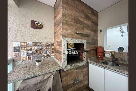 2_photo/94d1fe3d3f.aa3f39d732f53285-ATLAS-bc67f598-d56f-47b4-bbc0-e29480c670e8.jpg de apartamento à venda com 1 quarto, 50m² em Barra Funda, Guarujá