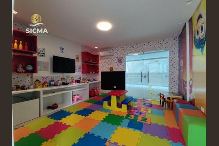 7_photo/94d1fe3d3f.aa3f39d732f53285-ATLAS-c71ed52b-727f-4801-968e-e0b94441a155.jpg de apartamento à venda com 1 quarto, 50m² em Barra Funda, Guarujá