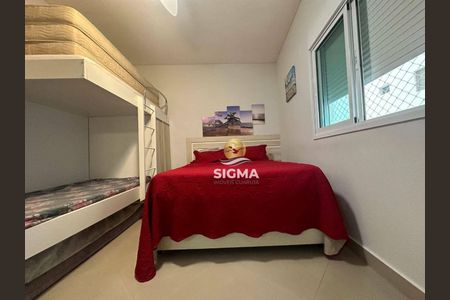 3_photo/94d1fe3d3f.aa3f39d732f53285-ATLAS-eb980e39-13ea-421c-beff-9f3d536cd4e5.jpg de apartamento à venda com 1 quarto, 50m² em Barra Funda, Guarujá