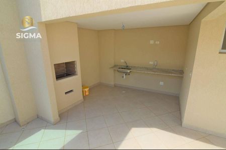 2_photo/94d1fe3d3f.c69b004884f5ac65-ATLAS-22b2ea03-47a4-4068-b0c4-ca34f1d72a1d.jpg de apartamento à venda com 2 quartos, 151m² em Barra Funda, Guarujá