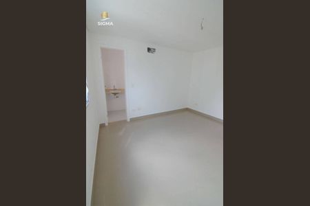 10_photo/94d1fe3d3f.c69b004884f5ac65-ATLAS-6ca0b4ea-9d69-4139-b1e8-ec0e7e54e0bd.jpg de apartamento à venda com 2 quartos, 151m² em Barra Funda, Guarujá