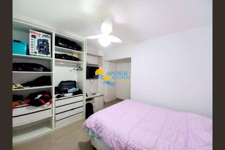 13_photo/94d1fe3d3f.c8caf601473b2456-ATLAS-00a12011-e5a0-4798-9ba3-35253fc013c7.jpg de apartamento à venda com 3 quartos, 200m² em Barra Funda, Guarujá