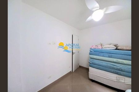 10_photo/94d1fe3d3f.c8caf601473b2456-ATLAS-26ff12cf-edb8-4920-b0be-385eff4fe5c7.jpg de apartamento à venda com 3 quartos, 200m² em Barra Funda, Guarujá