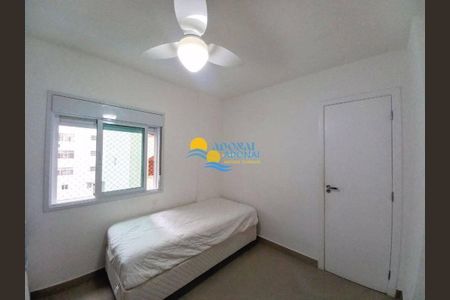 8_photo/94d1fe3d3f.c8caf601473b2456-ATLAS-63398bdb-33d3-47c8-b8da-b9a5c706fde8.jpg de apartamento à venda com 3 quartos, 200m² em Barra Funda, Guarujá