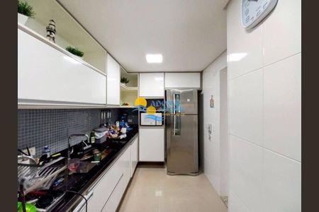 3_photo/94d1fe3d3f.c8caf601473b2456-ATLAS-6f7bf984-e1e2-4c78-baa8-52206dd9c736.jpg de apartamento à venda com 3 quartos, 200m² em Barra Funda, Guarujá