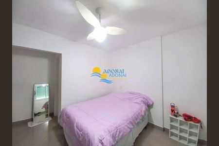 12_photo/94d1fe3d3f.c8caf601473b2456-ATLAS-8cb7c4db-98e5-4ed5-9d4d-1b653961ec7c.jpg de apartamento à venda com 3 quartos, 200m² em Barra Funda, Guarujá