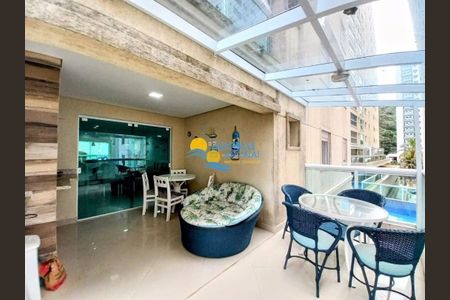 21_photo/94d1fe3d3f.c8caf601473b2456-ATLAS-8e8a054e-06f2-43f5-a596-6297d542c448.jpg de apartamento à venda com 3 quartos, 200m² em Barra Funda, Guarujá