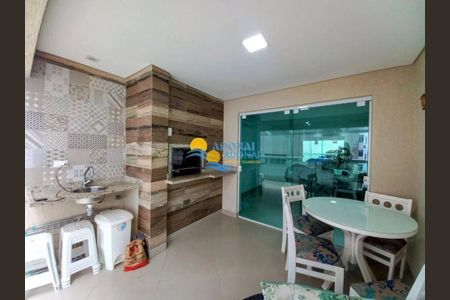 20_photo/94d1fe3d3f.c8caf601473b2456-ATLAS-a47de440-8cca-4bc4-a0b6-dfe84f542ddc.jpg de apartamento à venda com 3 quartos, 200m² em Barra Funda, Guarujá