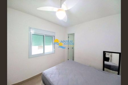 15_photo/94d1fe3d3f.c8caf601473b2456-ATLAS-dc3a8512-82a3-498f-96ba-4e5e75e2dca4.jpg de apartamento à venda com 3 quartos, 200m² em Barra Funda, Guarujá