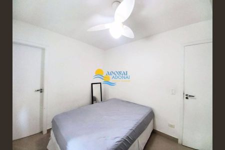 7_photo/94d1fe3d3f.c8caf601473b2456-ATLAS-e027f106-9d80-48c7-ad60-a71d1f1a8dfa.jpg de apartamento à venda com 3 quartos, 200m² em Barra Funda, Guarujá