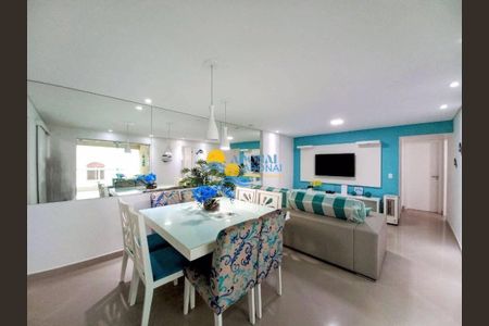 2_photo/94d1fe3d3f.c8caf601473b2456-ATLAS-e2485484-e202-44c6-aa16-0a63fe561884.jpg de apartamento à venda com 3 quartos, 200m² em Barra Funda, Guarujá