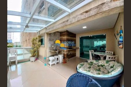 6_photo/94d1fe3d3f.c8caf601473b2456-ATLAS-e5cb2696-12eb-49e3-9a2c-29b167f6f08f.jpg de apartamento à venda com 3 quartos, 200m² em Barra Funda, Guarujá