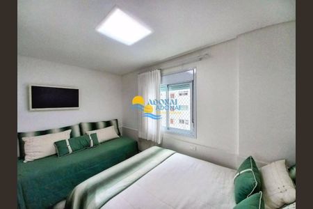 2_photo/94d1fe3d3f.ca1dcb32a0ade52b-ATLAS-00f3d464-4b93-4226-870f-845f476cc20d.jpg de apartamento à venda com 3 quartos, 264m² em Barra Funda, Guarujá