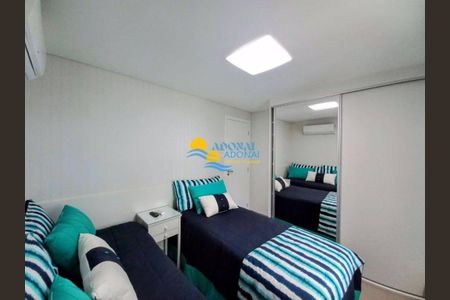 3_photo/94d1fe3d3f.ca1dcb32a0ade52b-ATLAS-032c74ad-f2b9-4763-bffb-cd2294b987d7.jpg de apartamento à venda com 3 quartos, 264m² em Barra Funda, Guarujá