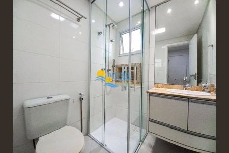 4_photo/94d1fe3d3f.ca1dcb32a0ade52b-ATLAS-0b3cbbf7-ed11-4a1a-a3ff-7872af2d3849.jpg de apartamento à venda com 3 quartos, 264m² em Barra Funda, Guarujá