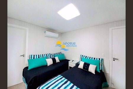 5_photo/94d1fe3d3f.ca1dcb32a0ade52b-ATLAS-1274975f-418b-422f-bc99-e88adcf9dc02.jpg de apartamento à venda com 3 quartos, 264m² em Barra Funda, Guarujá