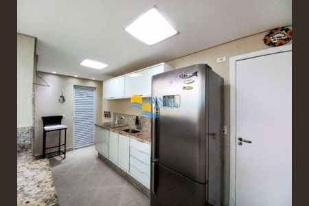 6_photo/94d1fe3d3f.ca1dcb32a0ade52b-ATLAS-16fc28ff-eb43-47aa-943d-e63a32cea326.jpg de apartamento à venda com 3 quartos, 264m² em Barra Funda, Guarujá