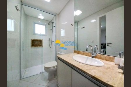 7_photo/94d1fe3d3f.ca1dcb32a0ade52b-ATLAS-19a2c67e-771f-4bb3-a351-c6b921d084f0.jpg de apartamento à venda com 3 quartos, 264m² em Barra Funda, Guarujá