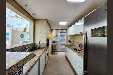 8_photo/94d1fe3d3f.ca1dcb32a0ade52b-ATLAS-1dbdb81e-2f0a-400e-910e-3062a20262fa.jpg de apartamento à venda com 3 quartos, 264m² em Barra Funda, Guarujá