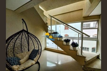 9_photo/94d1fe3d3f.ca1dcb32a0ade52b-ATLAS-1f62a4ed-ec96-409d-b8c6-50e9a85b84f5.jpg de apartamento à venda com 3 quartos, 264m² em Barra Funda, Guarujá