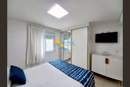 10_photo/94d1fe3d3f.ca1dcb32a0ade52b-ATLAS-1fcccdb4-6a72-42c9-9c1a-3331cb7080f1.jpg de apartamento à venda com 3 quartos, 264m² em Barra Funda, Guarujá