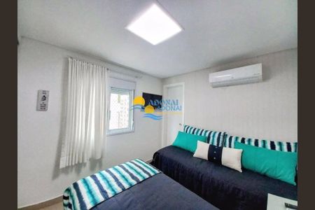 12_photo/94d1fe3d3f.ca1dcb32a0ade52b-ATLAS-367ba3ea-04a8-44f7-b612-104b6882f65d.jpg de apartamento à venda com 3 quartos, 264m² em Barra Funda, Guarujá