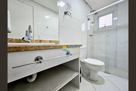 7_photo/94d1fe3d3f.d472529547152af7-ATLAS-4097cf41-e2bd-42ec-b980-3223a88ac2a9.jpg de apartamento à venda com 3 quartos, 200m² em Barra Funda, Guarujá