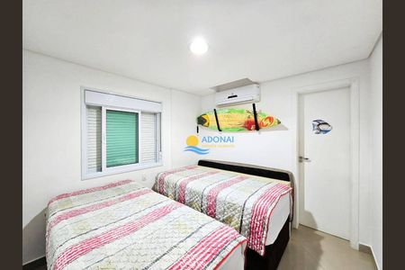 8_photo/94d1fe3d3f.d472529547152af7-ATLAS-51c017ca-d0ca-4f1e-ae30-0d2fe0f47be5.jpg de apartamento à venda com 3 quartos, 200m² em Barra Funda, Guarujá