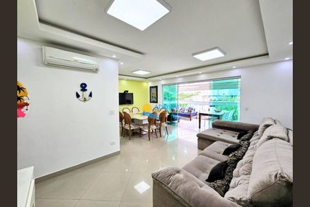 8_photo/94d1fe3d3f.d472529547152af7-ATLAS-53fcf01a-4dbf-47bf-babb-3dc4872d117c.jpg de apartamento à venda com 3 quartos, 200m² em Barra Funda, Guarujá