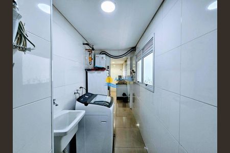 6_photo/94d1fe3d3f.d472529547152af7-ATLAS-99e75d31-4da7-48e3-af29-041db5fc33d4.jpg de apartamento à venda com 3 quartos, 200m² em Barra Funda, Guarujá