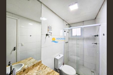 12_photo/94d1fe3d3f.d472529547152af7-ATLAS-ae5aa427-c2cb-41bd-836c-cf4b2bdc232a.jpg de apartamento à venda com 3 quartos, 200m² em Barra Funda, Guarujá