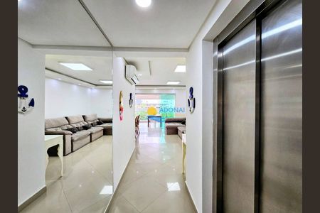 6_photo/94d1fe3d3f.d472529547152af7-ATLAS-c9cd5348-28c2-4ff6-af74-e070e7148696.jpg de apartamento à venda com 3 quartos, 200m² em Barra Funda, Guarujá