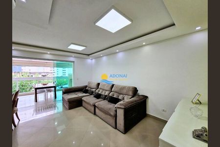 3_photo/94d1fe3d3f.d472529547152af7-ATLAS-e0a4c314-bc3b-41ff-b334-988df4d93d5f.jpg de apartamento à venda com 3 quartos, 200m² em Barra Funda, Guarujá