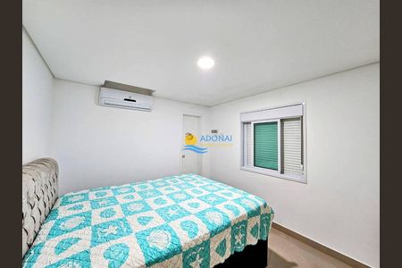 11_photo/94d1fe3d3f.d472529547152af7-ATLAS-efd2d527-fd9d-49a7-a71e-e7412798324b.jpg de apartamento à venda com 3 quartos, 200m² em Barra Funda, Guarujá