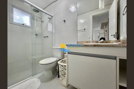 3_photo/94d1fe3d3f.f6b91b34fe8659e3-ATLAS-20fb645d-88d8-4c68-a85a-38f413f4f900.jpg de apartamento à venda com 3 quartos, 160m² em Barra Funda, Guarujá