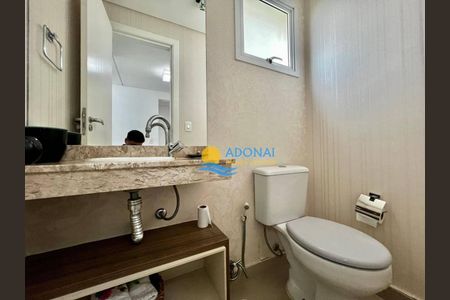 6_photo/94d1fe3d3f.f6b91b34fe8659e3-ATLAS-327210ce-a450-43c0-8c99-856c90a88e55.jpg de apartamento à venda com 3 quartos, 160m² em Barra Funda, Guarujá