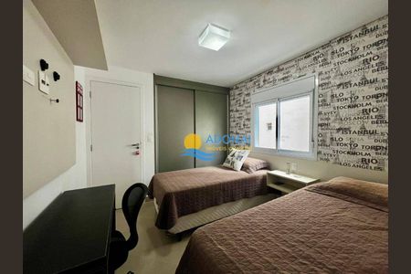 10_photo/94d1fe3d3f.f6b91b34fe8659e3-ATLAS-46a19f4a-17ef-4a7e-9d90-581f3cc2134e.jpg de apartamento à venda com 3 quartos, 160m² em Barra Funda, Guarujá