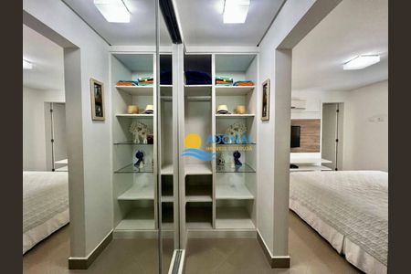 10_photo/94d1fe3d3f.f6b91b34fe8659e3-ATLAS-47b5eef2-486d-4f06-a91b-c96184ec7272.jpg de apartamento à venda com 3 quartos, 160m² em Barra Funda, Guarujá