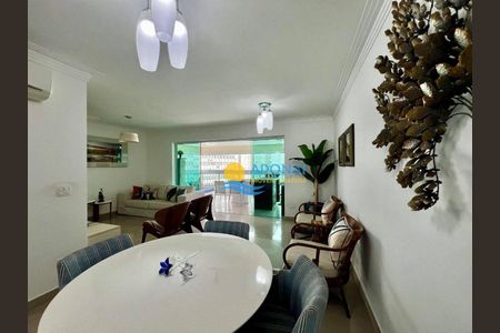 12_photo/94d1fe3d3f.f6b91b34fe8659e3-ATLAS-61b0f9dc-f85c-430c-a13d-bd8f8e4db40c.jpg de apartamento à venda com 3 quartos, 160m² em Barra Funda, Guarujá