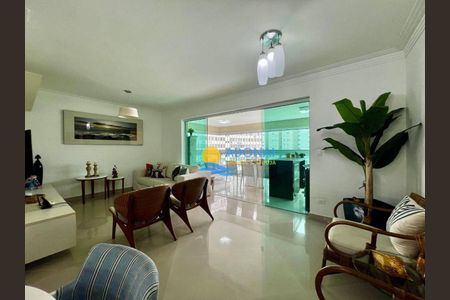 2_photo/94d1fe3d3f.f6b91b34fe8659e3-ATLAS-668bd444-a7fa-4c4d-ae49-1ec9450e53e9.jpg de apartamento à venda com 3 quartos, 160m² em Barra Funda, Guarujá