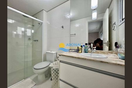 7_photo/94d1fe3d3f.f6b91b34fe8659e3-ATLAS-6e163a03-6c55-457e-b935-8b8d0a55fc4e.jpg de apartamento à venda com 3 quartos, 160m² em Barra Funda, Guarujá