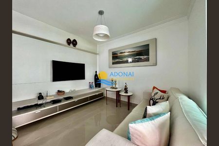 6_photo/94d1fe3d3f.f6b91b34fe8659e3-ATLAS-74b93f34-dab4-49fa-b31a-dda005c15d59.jpg de apartamento à venda com 3 quartos, 160m² em Barra Funda, Guarujá