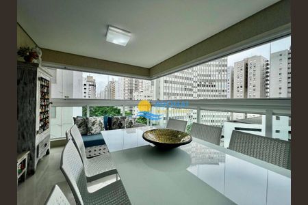 11_photo/94d1fe3d3f.f6b91b34fe8659e3-ATLAS-89742b08-efc5-4d23-92e0-6a1b4b44f5b5.jpg de apartamento à venda com 3 quartos, 160m² em Barra Funda, Guarujá