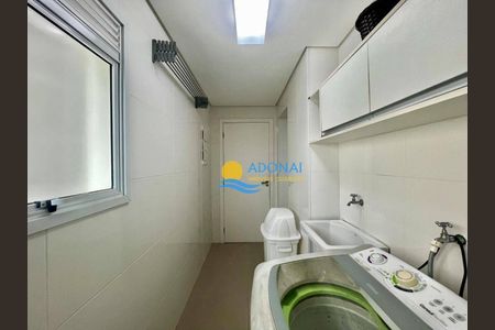 9_photo/94d1fe3d3f.f6b91b34fe8659e3-ATLAS-d165c3d5-dbcb-4106-96c9-74101798c8cf.jpg de apartamento à venda com 3 quartos, 160m² em Barra Funda, Guarujá