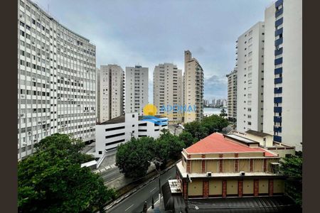 3_photo/94d1fe3d3f.f6b91b34fe8659e3-ATLAS-d2b0a262-1708-41de-a7b5-96f855a28cb3.jpg de apartamento à venda com 3 quartos, 160m² em Barra Funda, Guarujá