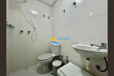 12_photo/94d1fe3d3f.f6b91b34fe8659e3-ATLAS-d7e0e69b-90f9-43ea-805b-98be3151d47f.jpg de apartamento à venda com 3 quartos, 160m² em Barra Funda, Guarujá