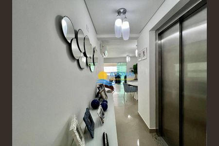 8_photo/94d1fe3d3f.f6b91b34fe8659e3-ATLAS-d90ffe91-e03a-42cb-8599-21d290c3b8e7.jpg de apartamento à venda com 3 quartos, 160m² em Barra Funda, Guarujá