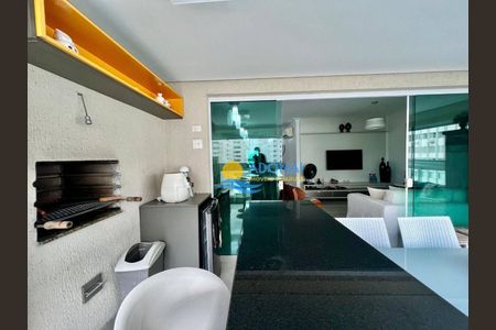 10_photo/94d1fe3d3f.f6b91b34fe8659e3-ATLAS-dc675dd7-ffde-4681-b982-5568e3e0e30f.jpg de apartamento à venda com 3 quartos, 160m² em Barra Funda, Guarujá